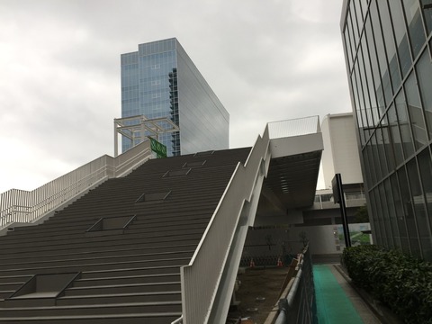 6113DE6C-F1AD-41A6-9F27-2520F673FB99