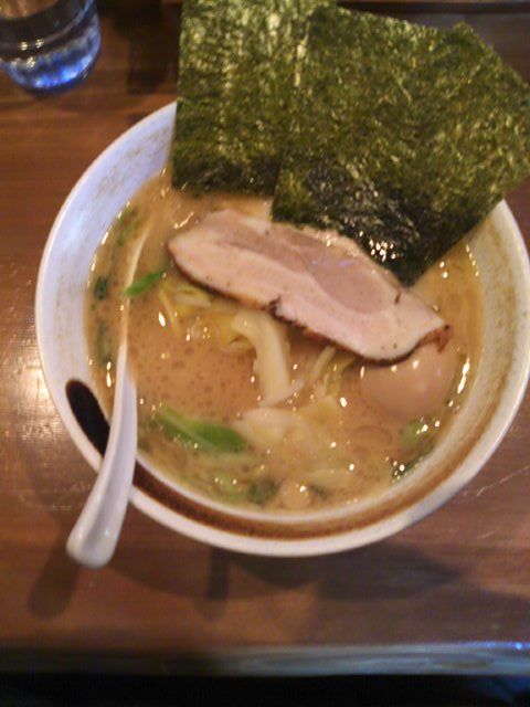 イメージ 1