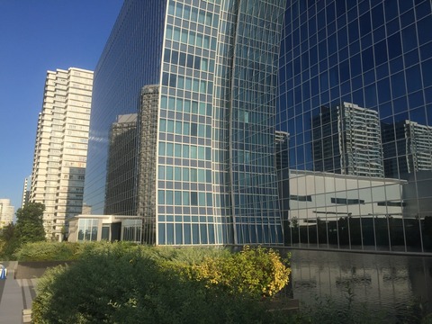 42FDDB04-31F0-4F14-BEE1-6BD66955A101