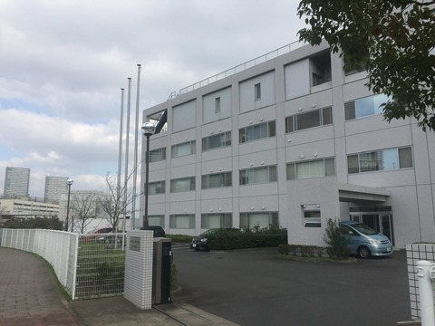 66E7BC19-F50D-4574-A1CA-A6E2563EBDF4