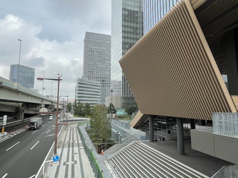 D7A45ECB-4A2F-4131-865C-D61F20BD8008