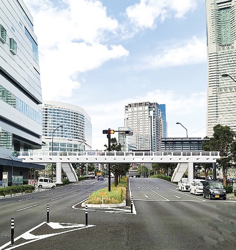 33B8BF11-9228-4FF3-AFD3-350DABBCD3DC