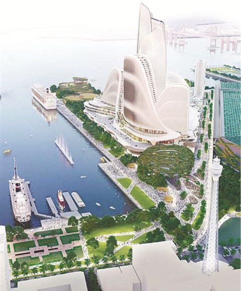 E017796B-FEFD-49A3-9C19-5539C320CC7A