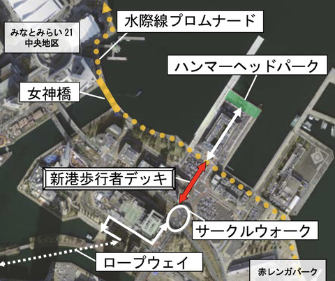 E22949DE-441B-4143-A1DD-B5D88D362521