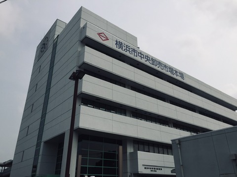 1484265F-BAB6-40F8-88DF-53068700341B