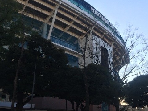 D6CF4482-A89F-4795-96FC-59FB3499138A