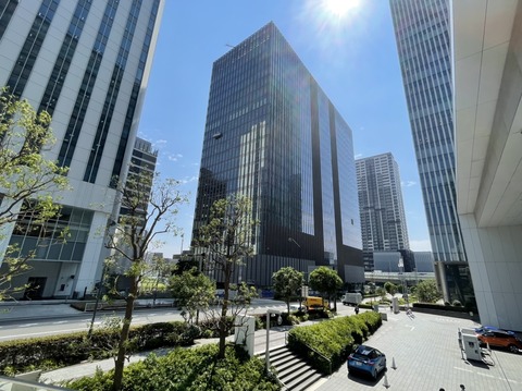 FED59CBA-418A-4183-BE73-02DA1B5812D7