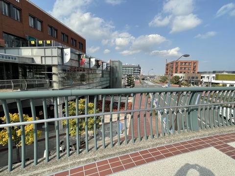 A9A7B716-0441-4BA4-A9A7-7EB0E84D60F2