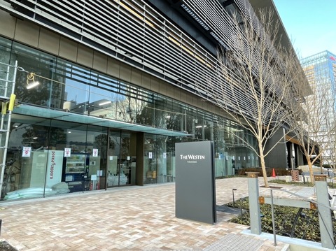 F247279B-85AD-437E-8D6C-0323E825F48A