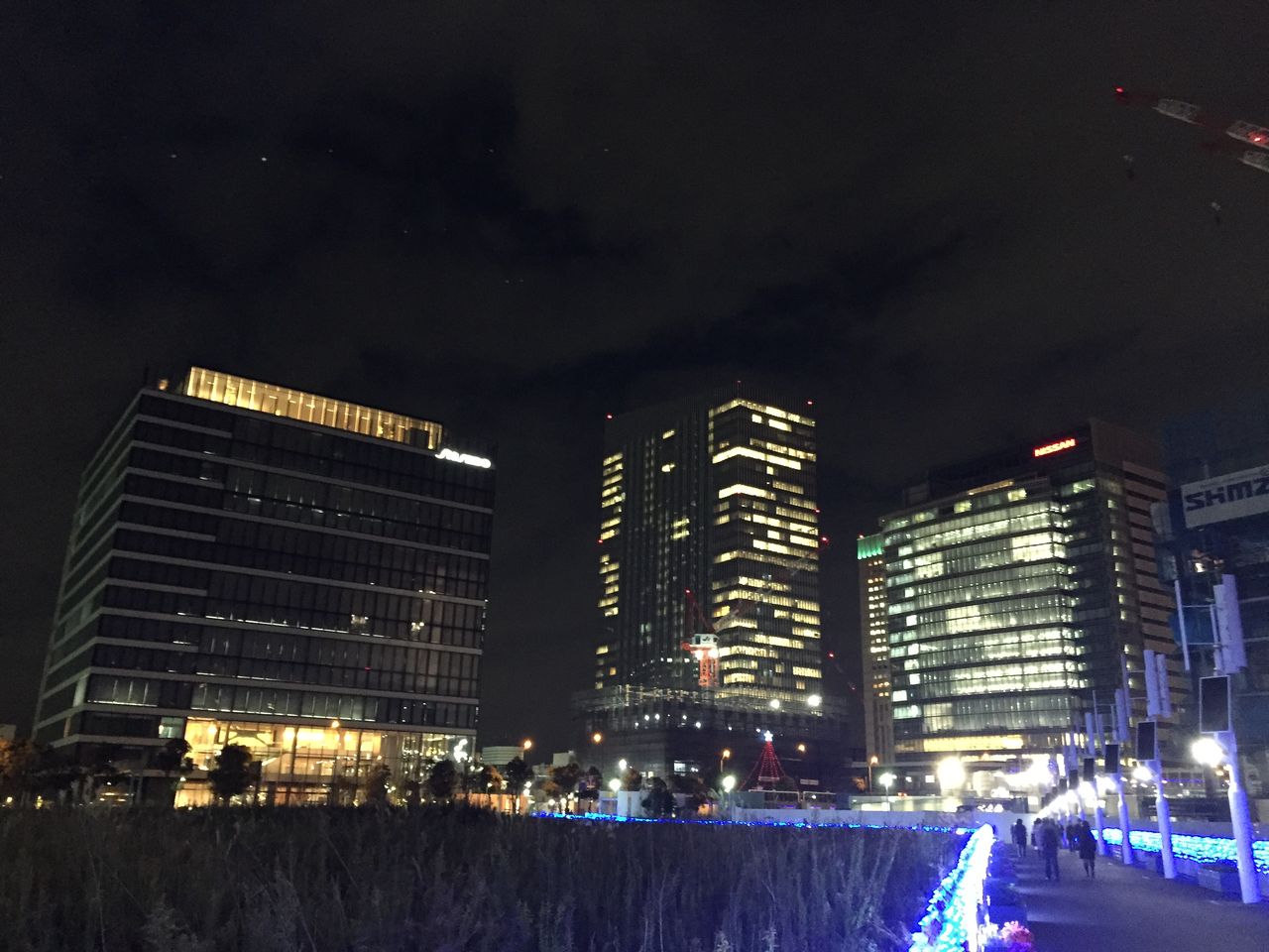 イメージ 5