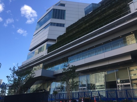 B0D652D5-DAF7-43F5-9E4F-B99A8C5635F8