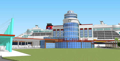 5C35AD71-5DA7-4013-A1C3-0A6CD06D89E1