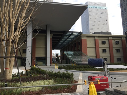 F4AA2249-E226-481E-8BBD-5F860CC919F5