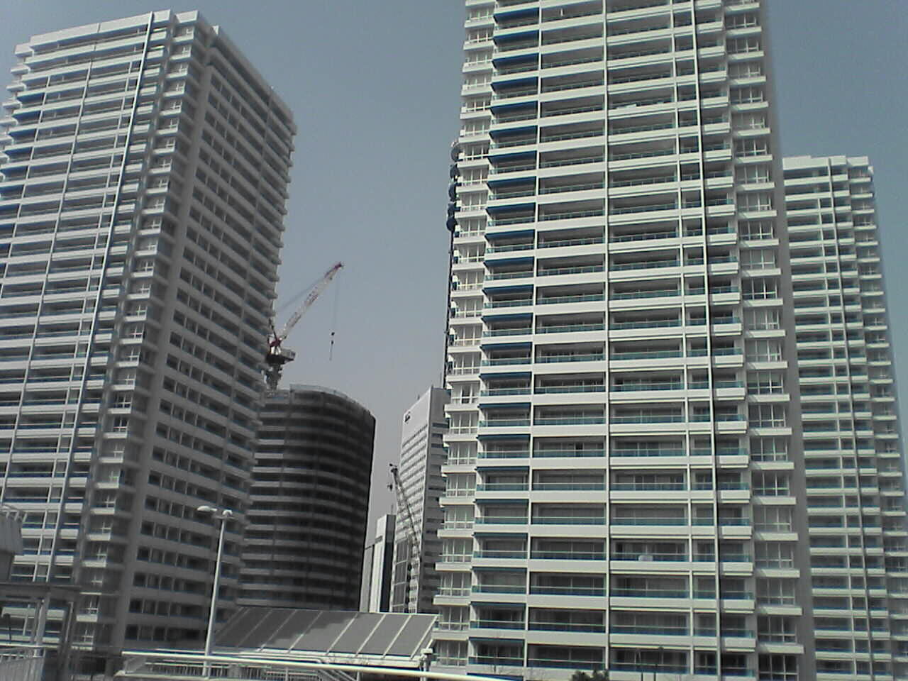 イメージ 3