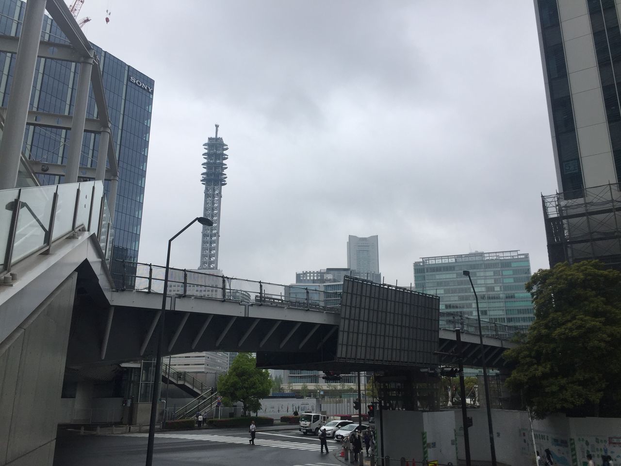 イメージ 7