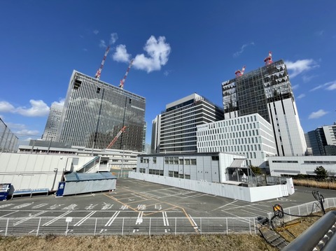 107E9AD2-7295-47AE-AEB3-AD1FD8ED9D7E