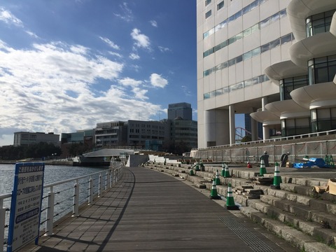 EFABE90A-B1ED-4B87-A94E-9CE03F6AF84C