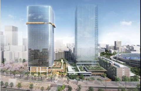 32AB66E7-3DC2-4951-8529-76BCD34A2CA4