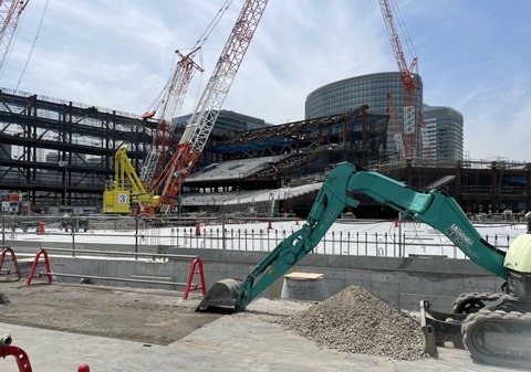 51558E08-F902-4892-A4DC-69DAF23599CB