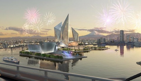 C7D906B3-48A6-4A11-83BD-E2794DC713DA