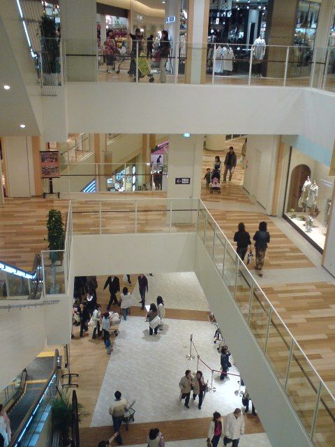 イメージ 1