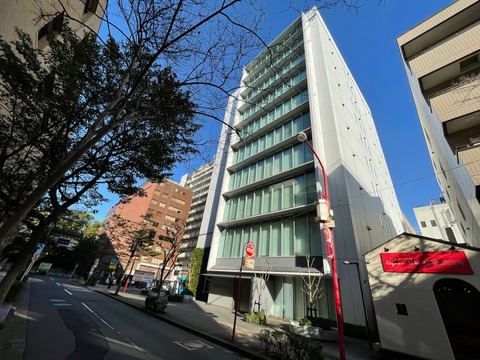 EF19B7F0-6157-4999-9233-A08750CDD538