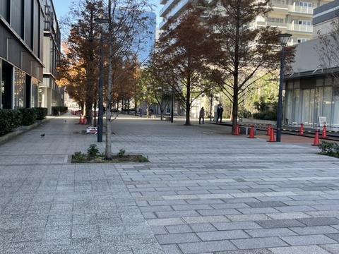 6DFAB9FA-D573-491A-B5E9-EA752E8737C9