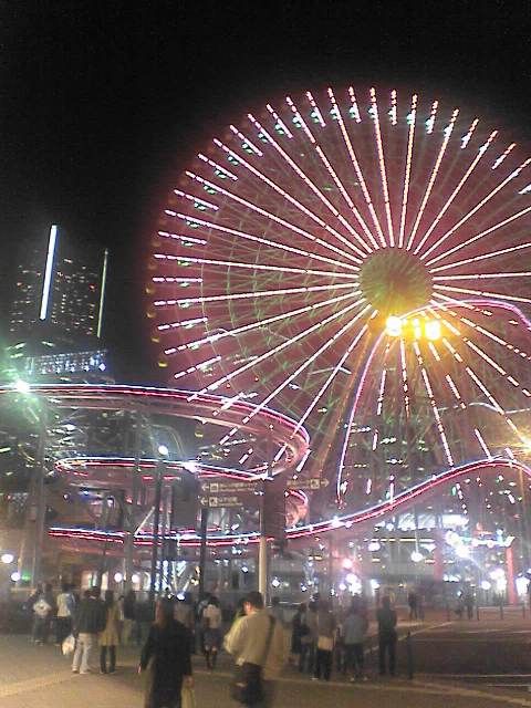 イメージ 1