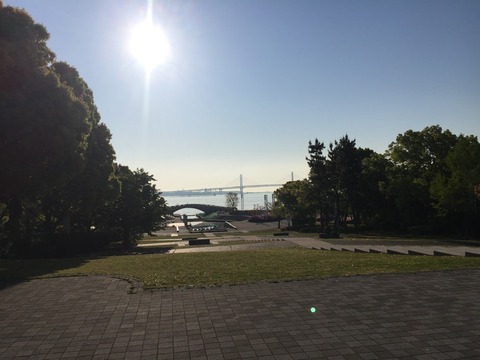 9D8BD8BF-E1B6-40C6-88AD-21FFEDDC70BC