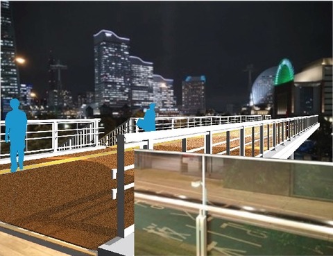 5EF9A9D6-1956-4B50-8616-0C9ED1EB7F10