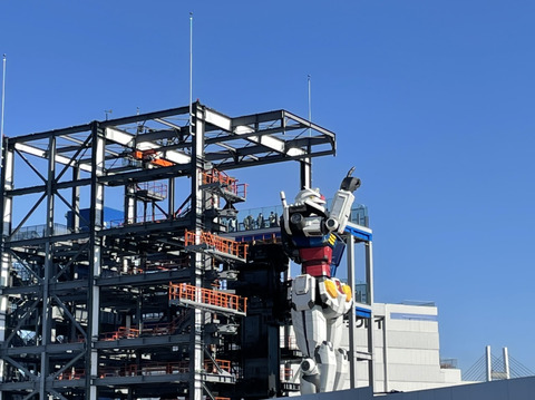 1FF669FE-00D5-45C0-9E0B-3F076EAEEC96