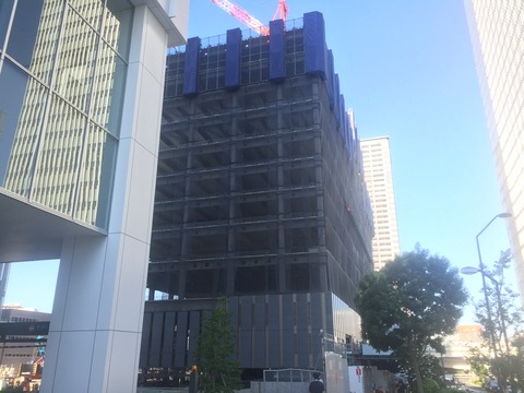 92B94E62-F2B9-4603-999B-0F08B87B441D