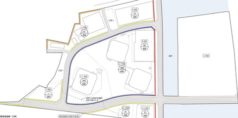 8F1296CA-1F12-461D-A686-EA7206B9648F