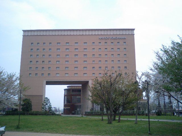 イメージ 1