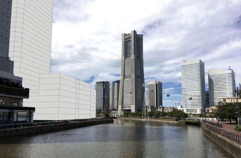 C82E5138-DA02-443C-BC1A-6C6F331D184B