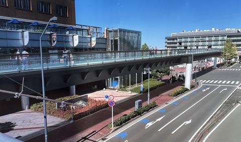 A06880D5-995E-44F2-87FB-899ECF1AAA15