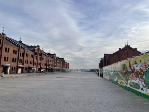 8A2C7570-DA9C-409A-AB00-2851CACEA55B