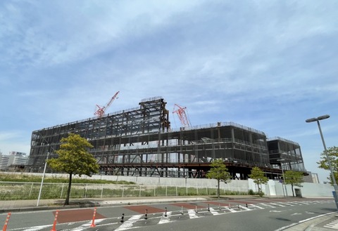 BA652BC2-8042-427D-A217-3A81899375BA