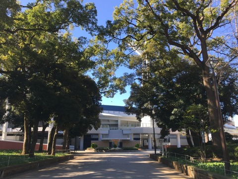 E9CF6208-AE7E-4A85-A528-F1B47902D983