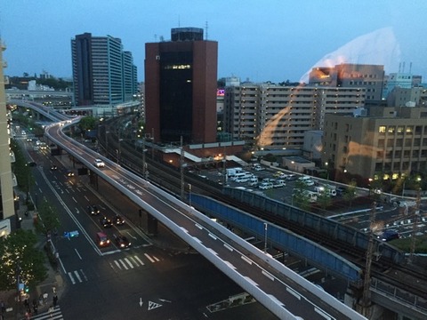 DF168495-307D-4BD5-960C-F6FEFB9FCE87