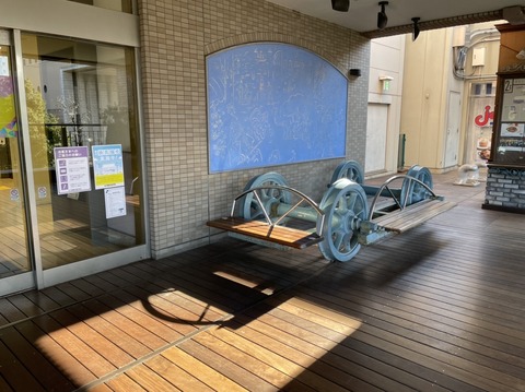 819EF596-FBF7-435A-8795-E3B504A0E0B0