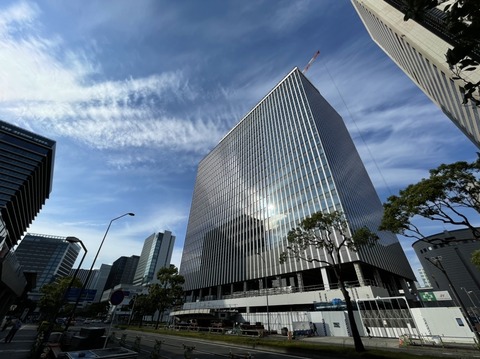 516389EB-DAD3-4502-86F6-C2D63A46C9BA