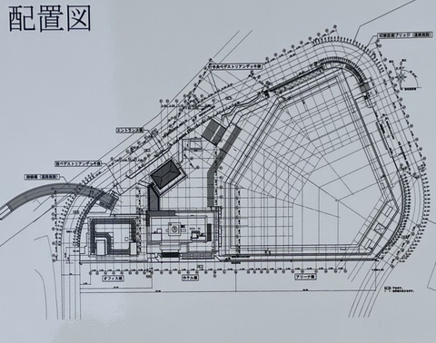 8B5B119A-8DDA-4A7E-AE7A-804C3B32F3BB