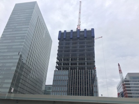 120233FB-B2BD-4C25-A9E8-7CB9F2F2460E