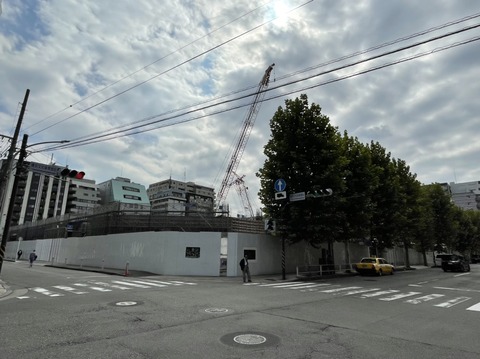 67C9F250-6C41-4372-B96E-21E13535EBC4