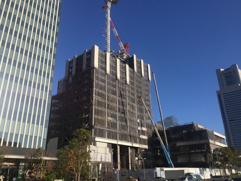 0CCD1A53-FA73-4AA9-B8EA-35BDB714889F