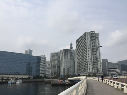 B31964F5-A1F1-4177-8A0D-118CD7395BD7