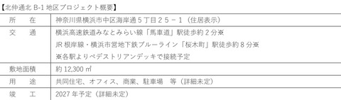 339CCDCD-3722-469C-AA04-397C09A767F3