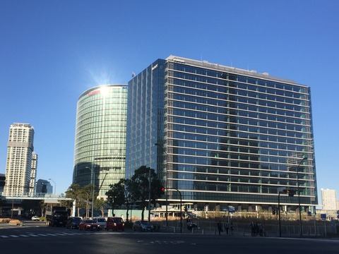 CF0EBAAB-B4F2-447B-B938-9A40EE480CB5