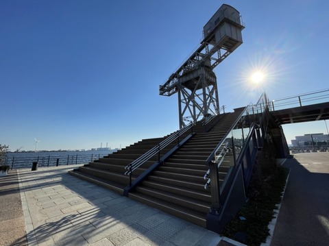 F361272E-D903-4A17-9B11-42356E3E19A5